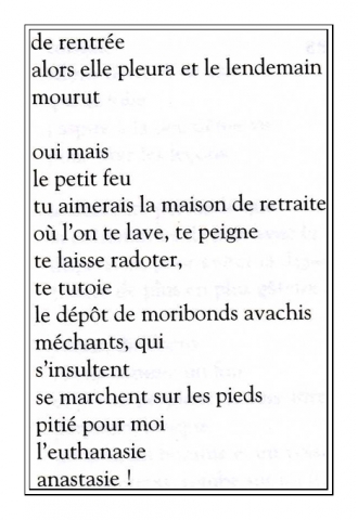 anastasie site.jpg